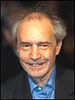 Jacques Rivette Jacques Rivette