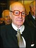 Jacques François Jacques François