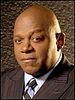 Charles S. Dutton Charles S. Dutton