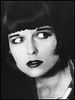 Louise Brooks Louise Brooks
