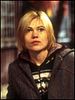 Clea DuVall Clea DuVall