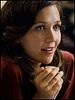 Maggie Gyllenhaal Maggie Gyllenhaal