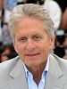 Michael Douglas Michael Douglas