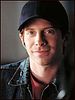 Seth Green Seth Green