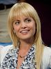 Mena Suvari Mena Suvari