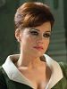 Carla Gugino Carla Gugino