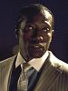 Wesley Snipes