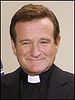 Robin Williams Robin Williams