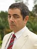 Rowan Atkinson Rowan Atkinson