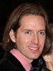 Wes Anderson Wes Anderson