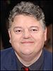 Robbie Coltrane Robbie Coltrane