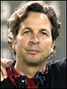 Peter Farrelly Peter Farrelly