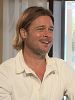 Brad Pitt Brad Pitt
