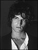 Louis Garrel Louis Garrel