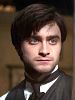 Daniel Radcliffe Daniel Radcliffe