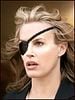 Daryl Hannah Daryl Hannah