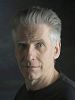 David Cronenberg David Cronenberg