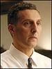 John Turturro John Turturro