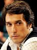 Vincent Elbaz Vincent Elbaz