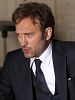 Vincent Perez Vincent Perez