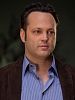 Vince Vaughn Vince Vaughn