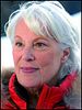 Bernadette Lafont Bernadette Lafont