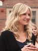 Cameron Diaz Cameron Diaz
