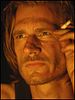 Guillaume Depardieu Guillaume Depardieu