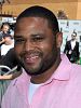 Anthony Anderson Anthony Anderson