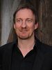 David Thewlis David Thewlis