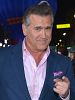 Bruce Campbell Bruce Campbell