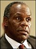 Danny Glover Danny Glover