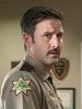 David Arquette David Arquette