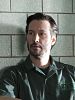 Keanu Reeves Keanu Reeves