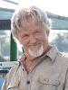 Kris Kristofferson Kris Kristofferson