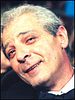 Mahmoud Hemeida Mahmoud Hemeida