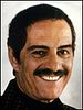 Nino Manfredi Nino Manfredi