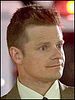 Steve Zahn Steve Zahn