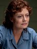 Susan Sarandon Susan Sarandon