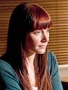 Bryce Dallas Howard Bryce Dallas Howard