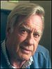 John Frankenheimer John Frankenheimer