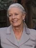 Vanessa Redgrave Vanessa Redgrave