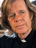 William H. Macy William H. Macy