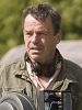 Neil Jordan Neil Jordan