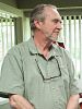 Wes Craven Wes Craven