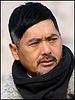 Chow Yun-Fat Chow Yun-Fat