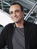 Hank Azaria Hank Azaria
