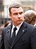 Liev Schreiber Liev Schreiber