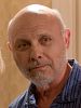 Hector Elizondo Hector Elizondo