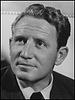 Spencer Tracy Spencer Tracy